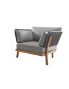 Marcella Lounge chair