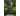Bronzen beeld abstract liefdespaar