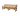 Barlow-Tyrie-Rothesay-bank2-300×200