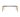 Solpuri-Safari-tafel-220×10-300×200