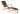 Traditional-Teak-deckchair-