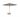 Weishaupl-parasol-350-cm-d