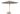 Weishaupl-parasol,-350-cm-d