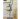 ballerinaAN678BRW-P3