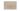 Teppich_200x300_Sand