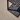 Teppich_Sand_Minu_Beistelltisch