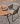 Denia_Dining-Sessel_Sitz-Rueckenpolster_Tisch_220x100_Detail_3