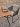 Denia_Dining-Sessel_Sitz-Rueckenpolster_Tisch_220x100_Detail_3