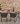 Denia_Sitzgruppe_Dining-Sessel_Sitz-Rueckenpolster_Tisch_220x100_2
